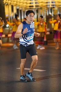 BIB: 43458
                            <button type="button" onclick="openModal(23235064)" class="btn btn-primary btn-sm float-right btn-popup" data-toggle="modal" data-target=".modal-high-quality">
                        <i class="fas fa-shopping-cart"></i> Add to Cart
                    </button>
                                            <button type="button" onclick="isThisMe(23235064, true)" class="btn btn-success btn-sm float-right btn-popup btn-isme hidden" data-toggle="tooltip" data-placement="bottom" title="นี่คือรูปของคุณใช่ไหม คลิกที่นี่เพื่อเอาเข้าอัลบั้ม">
                        <i class="fas fa-plus"></i> Add to album
                    </button>
                    <button type="button" onclick="isThisMe(23235064, false)" class="btn btn-warning btn-sm float-right btn-popup btn-isnotme hidden">
                        <i class="fas fa-ban"></i> Remove from album
                    </button>